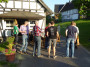 2015-05-15 Maennerabend 04.jpg